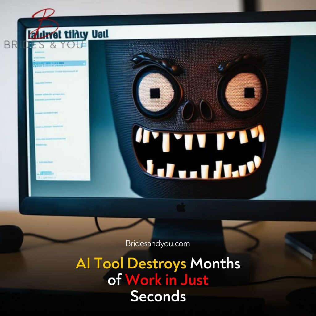 AI Coding Assistant Risks