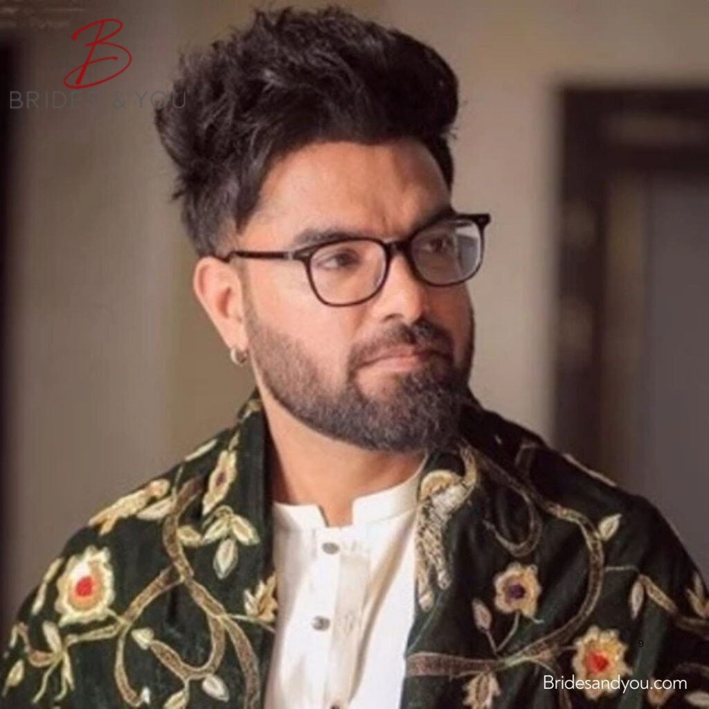 Yasir Hussain Slams Discrimination Over Shalwar Kameez