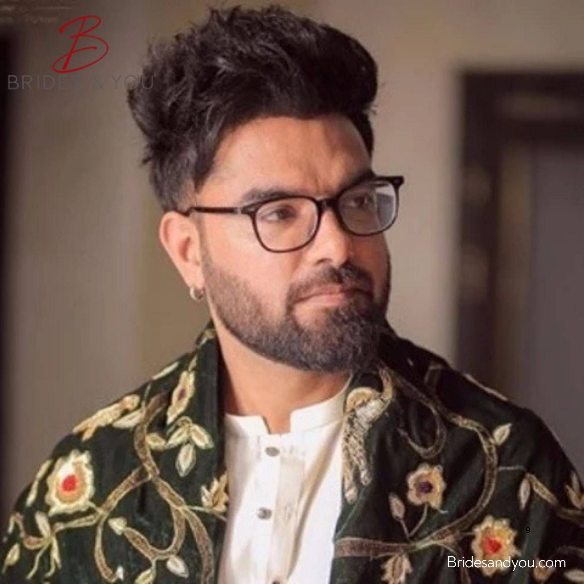 Yasir Hussain Slams Discrimination Over Shalwar Kameez