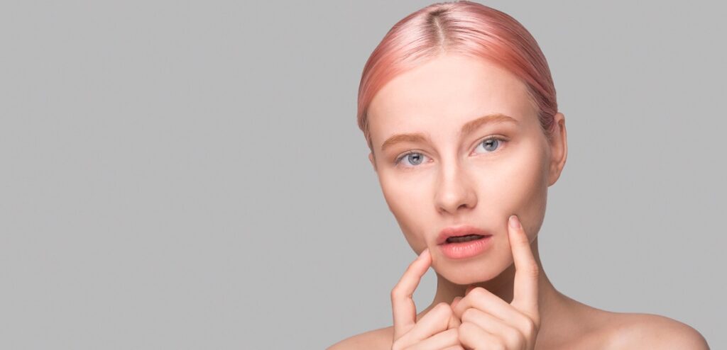 How European Technique Are Reshaping American Aesthetics
