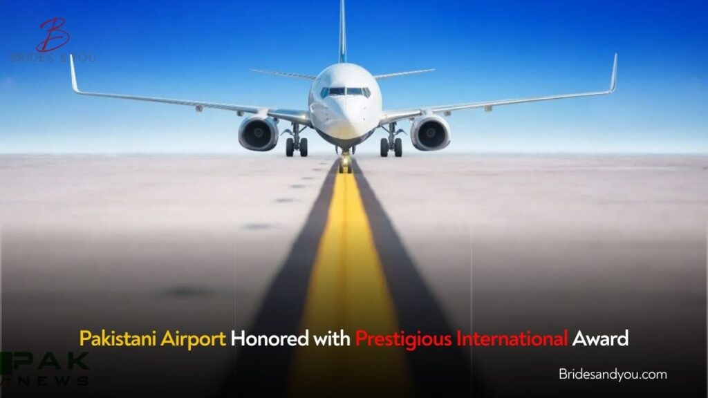 Quetta International Airport