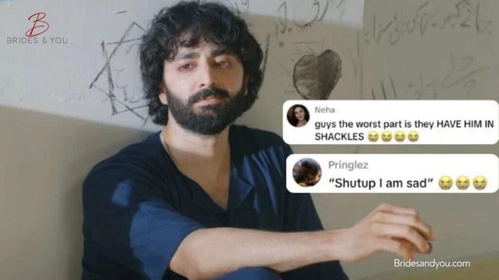 Mental health in Pakistani dramas