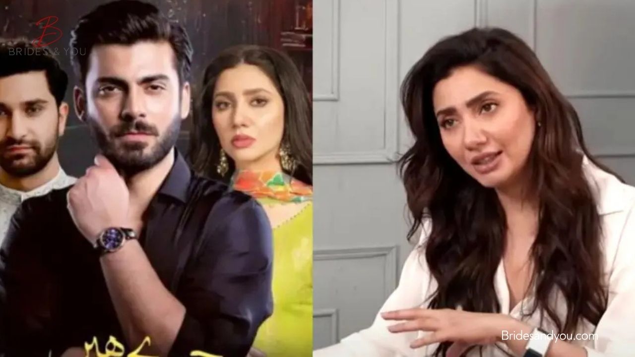 Mahira Khan Talks Jo Bachay Hain Sang Samait Lo Release