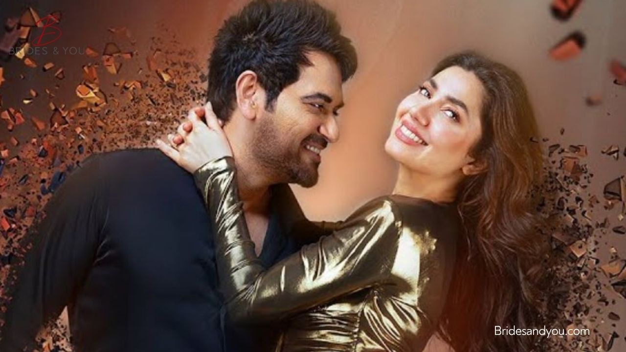 Charming Yet Predictable: Love Guru Romantic Comedy Review