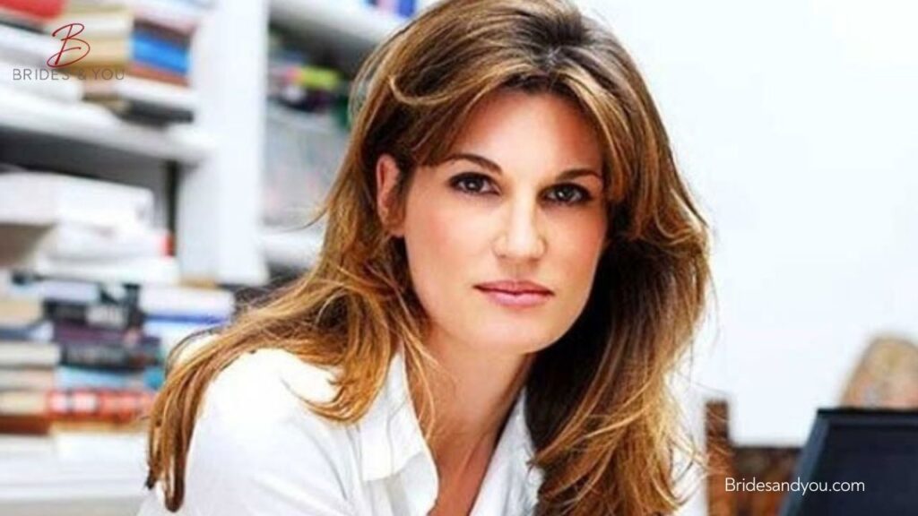 Jemima Accuses Govt of Vendetta Against Imran’s Sons
