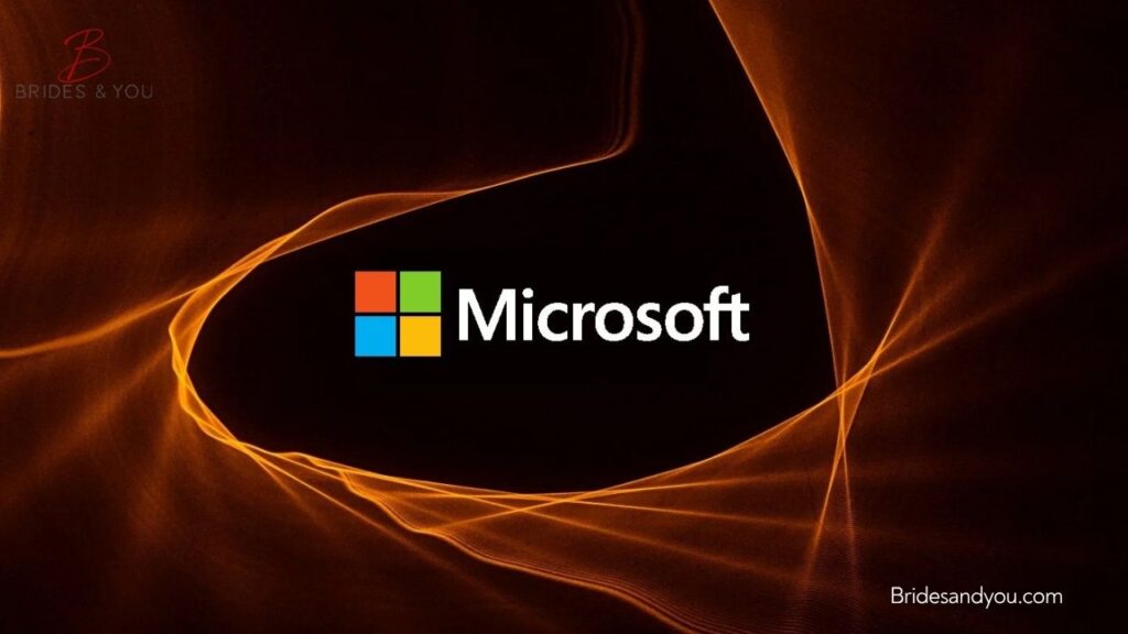 Microsoft shuts down operations in Pakistan