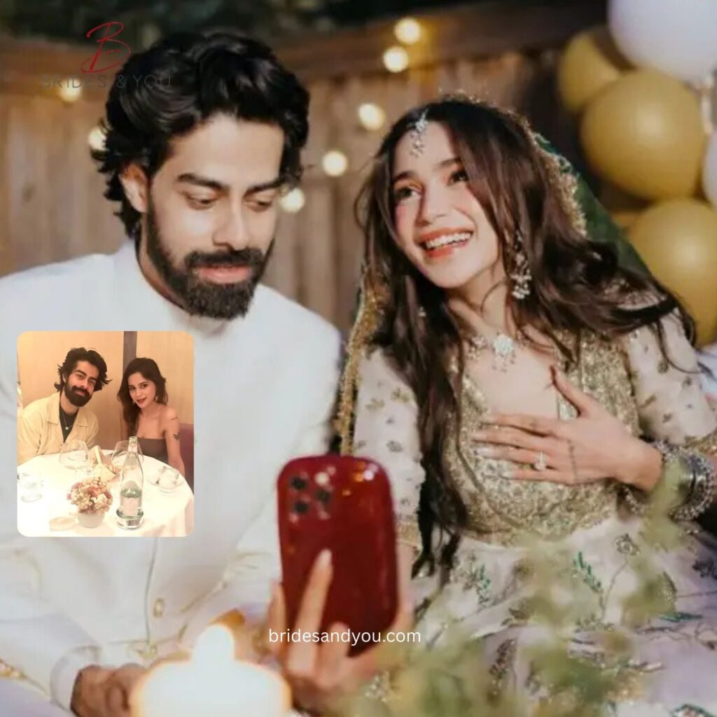 Aima Baig Trolled
