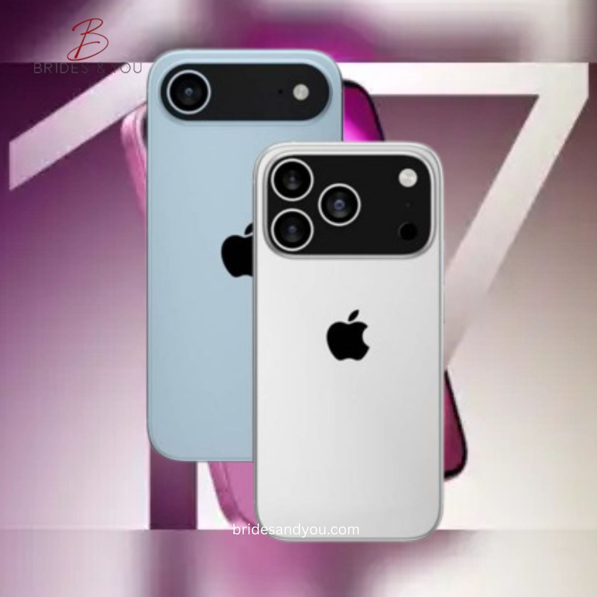 iPhone 17 Series