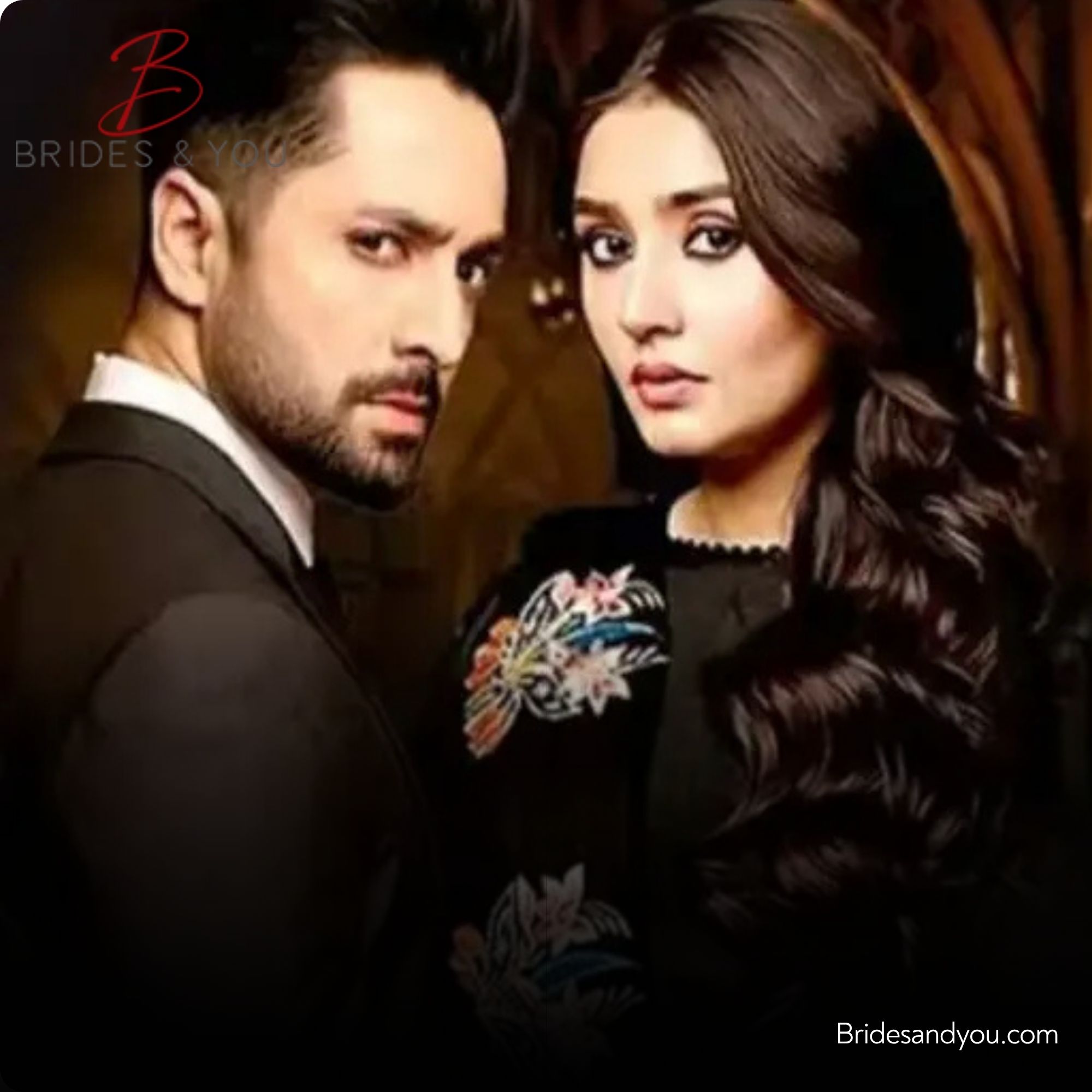 Durefishan Saleem