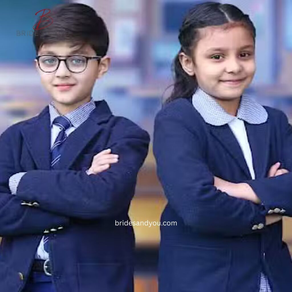 Punjab Schools Reopening