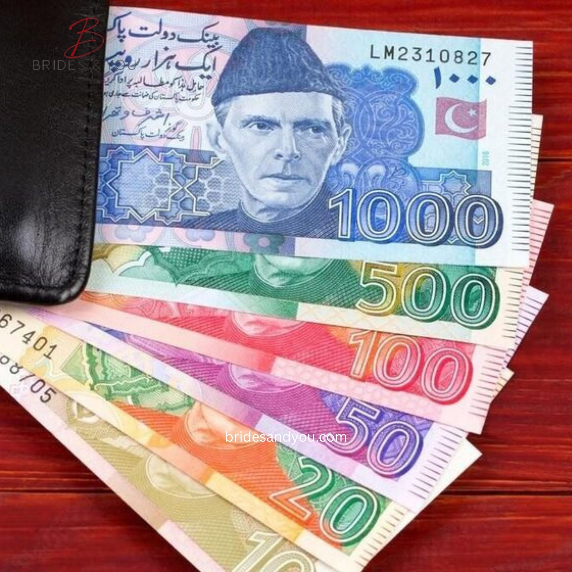 FBR Cash Limit