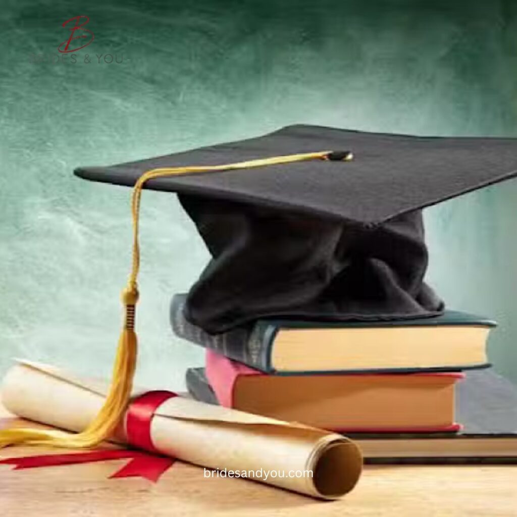Honhaar Scholarship