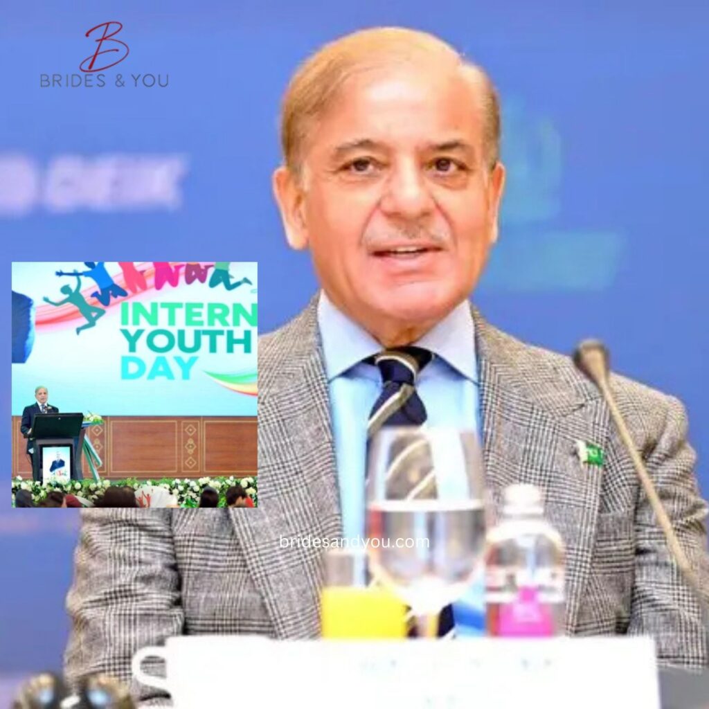 PM Laptop Scheme