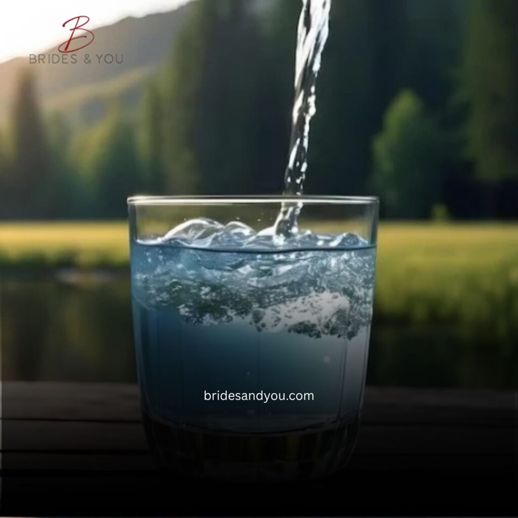 Pakistan water crisis