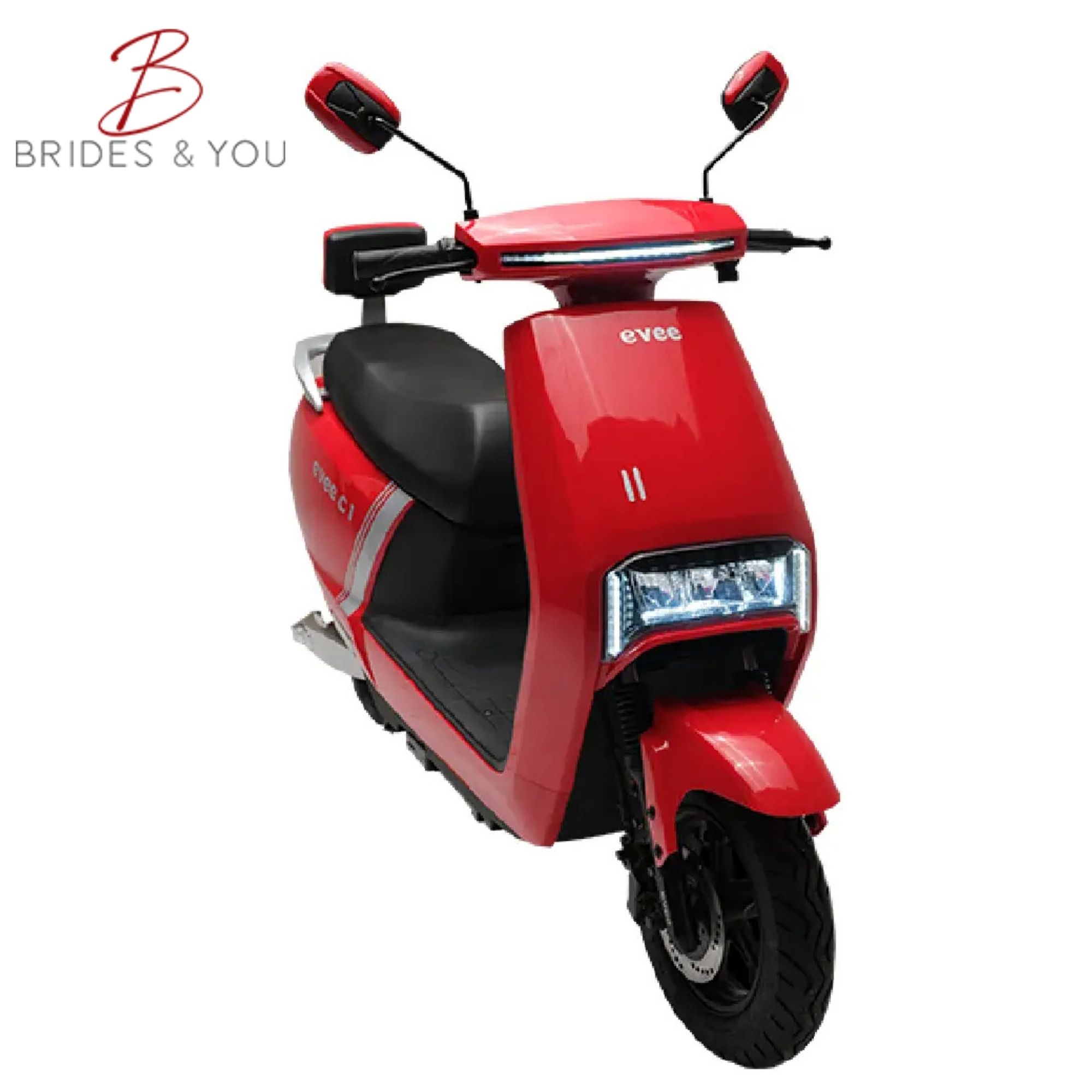 Punjab Bike Scheme