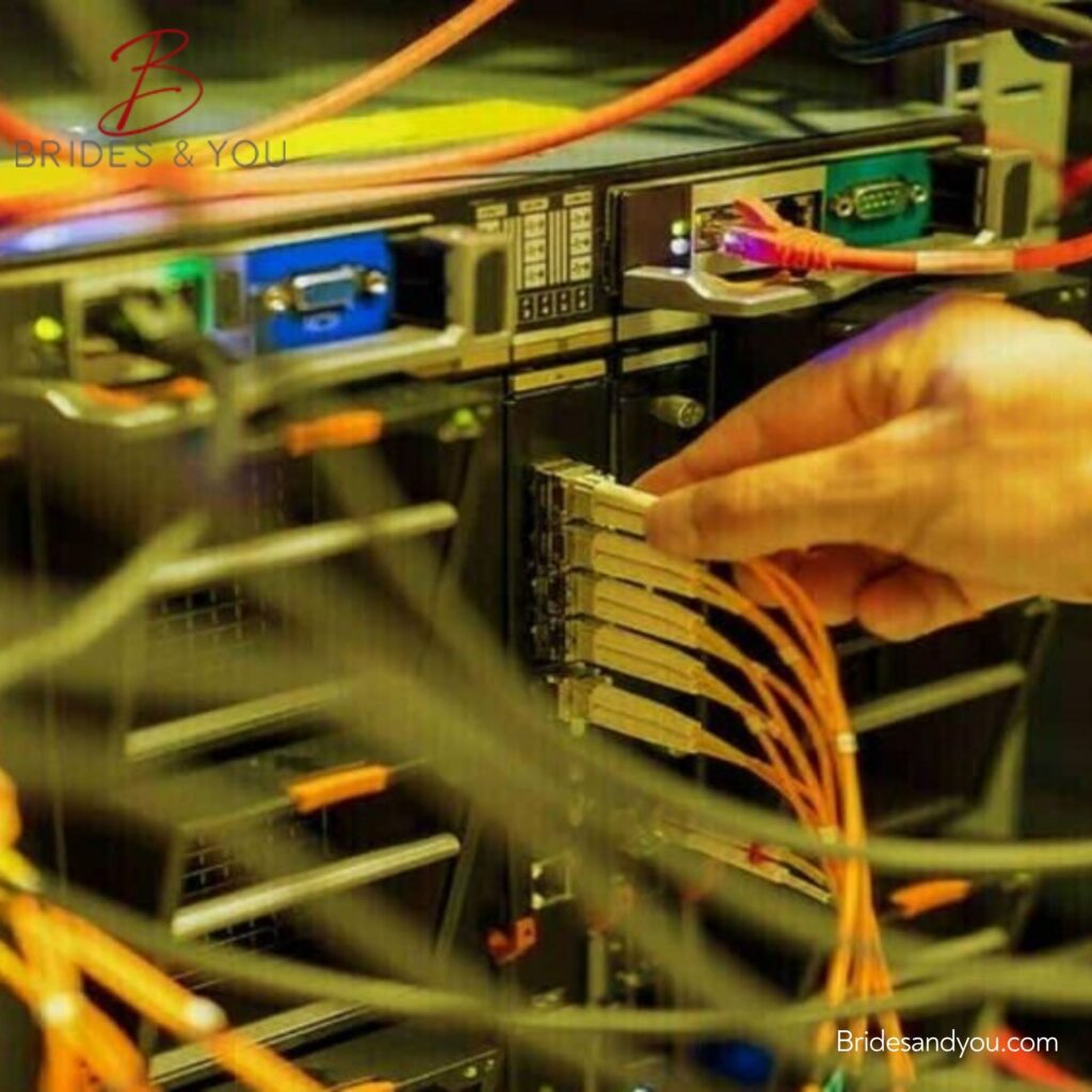 Slow Internet in Pakistan