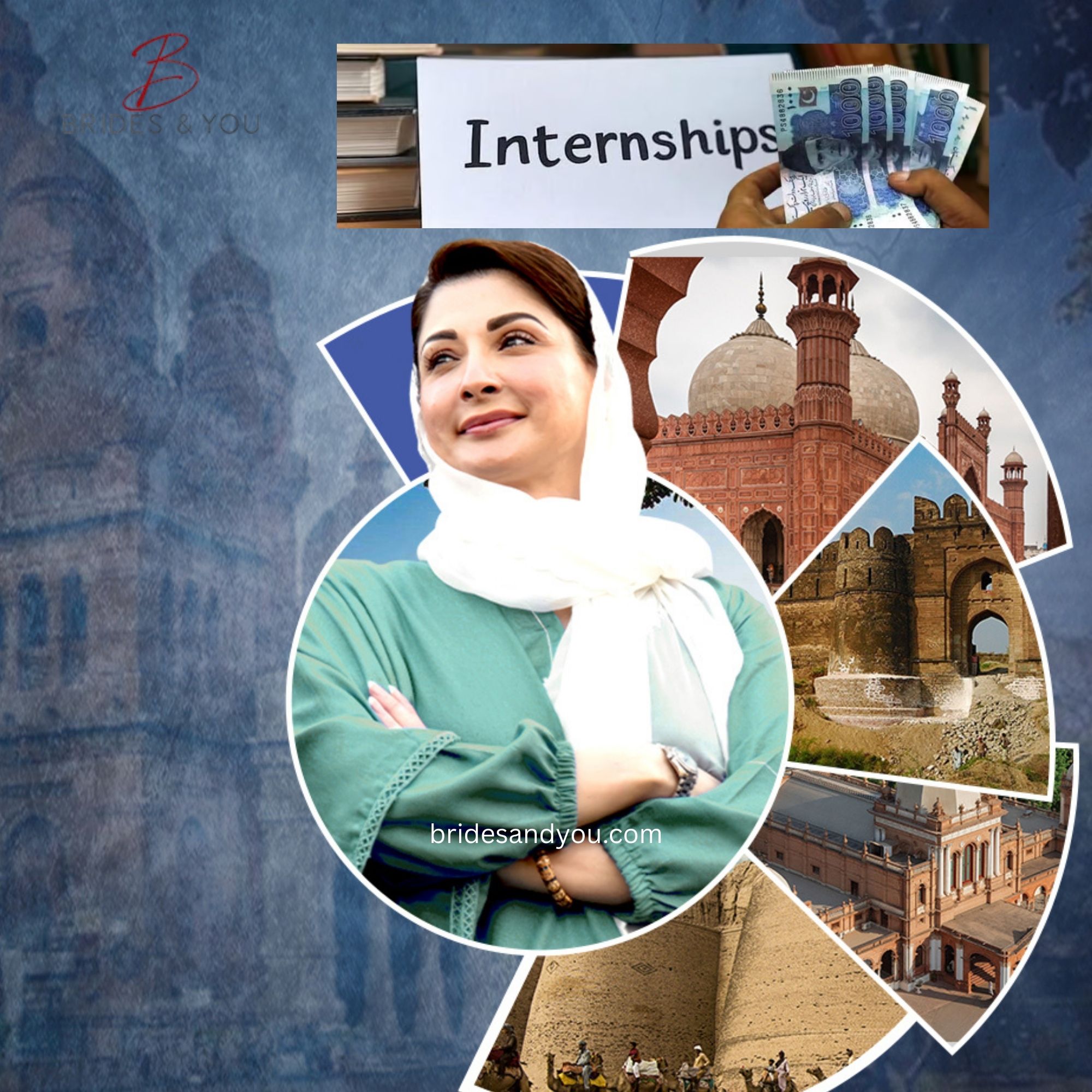 Punjab Veterinary Internship