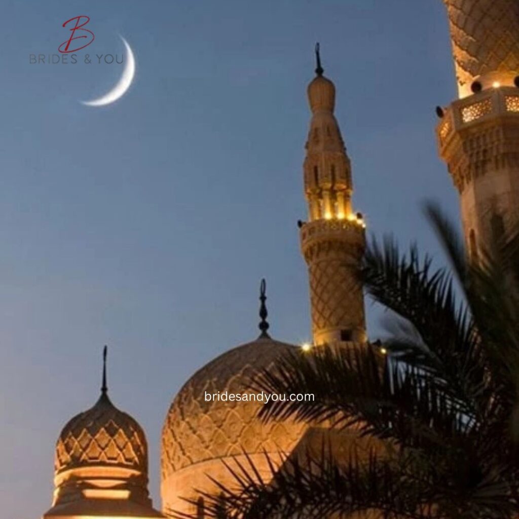 Eid Milad-un-Nabi