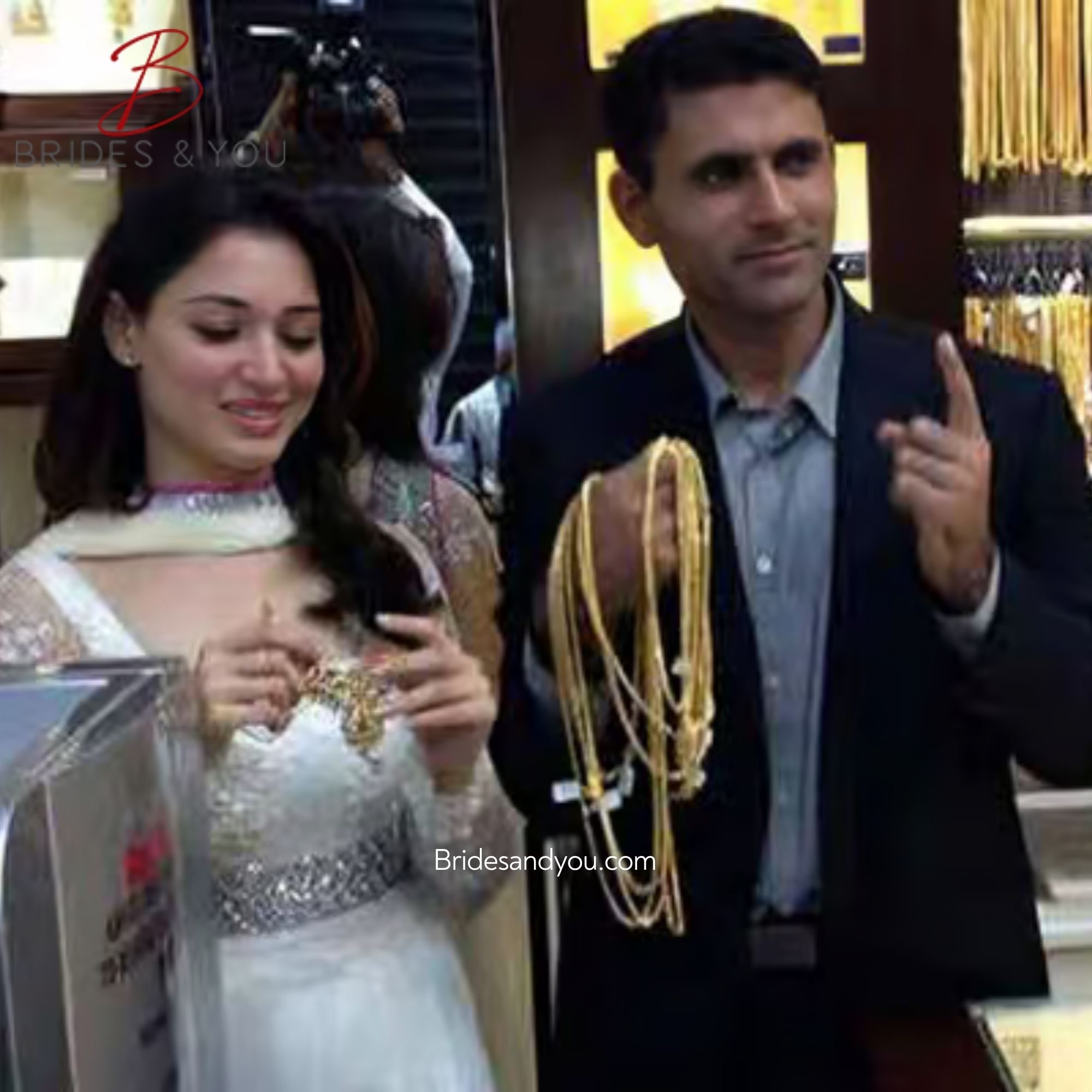Tamannaah Bhatia marriage rumors