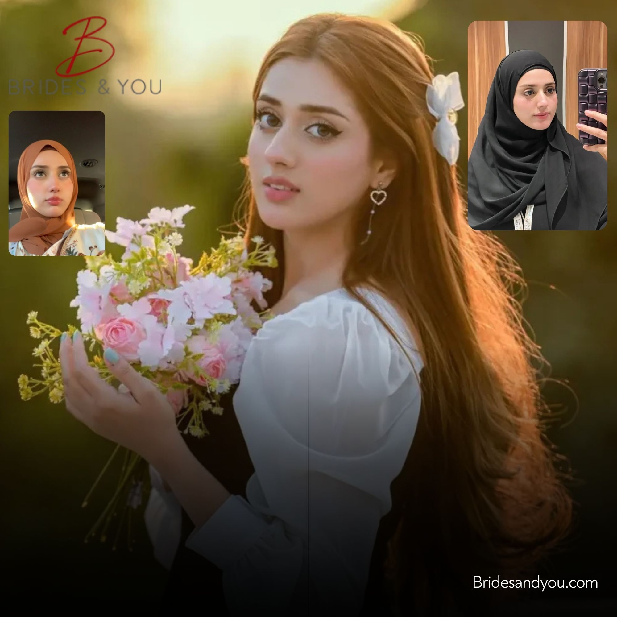 Jannat Mirza Hajj Backlash