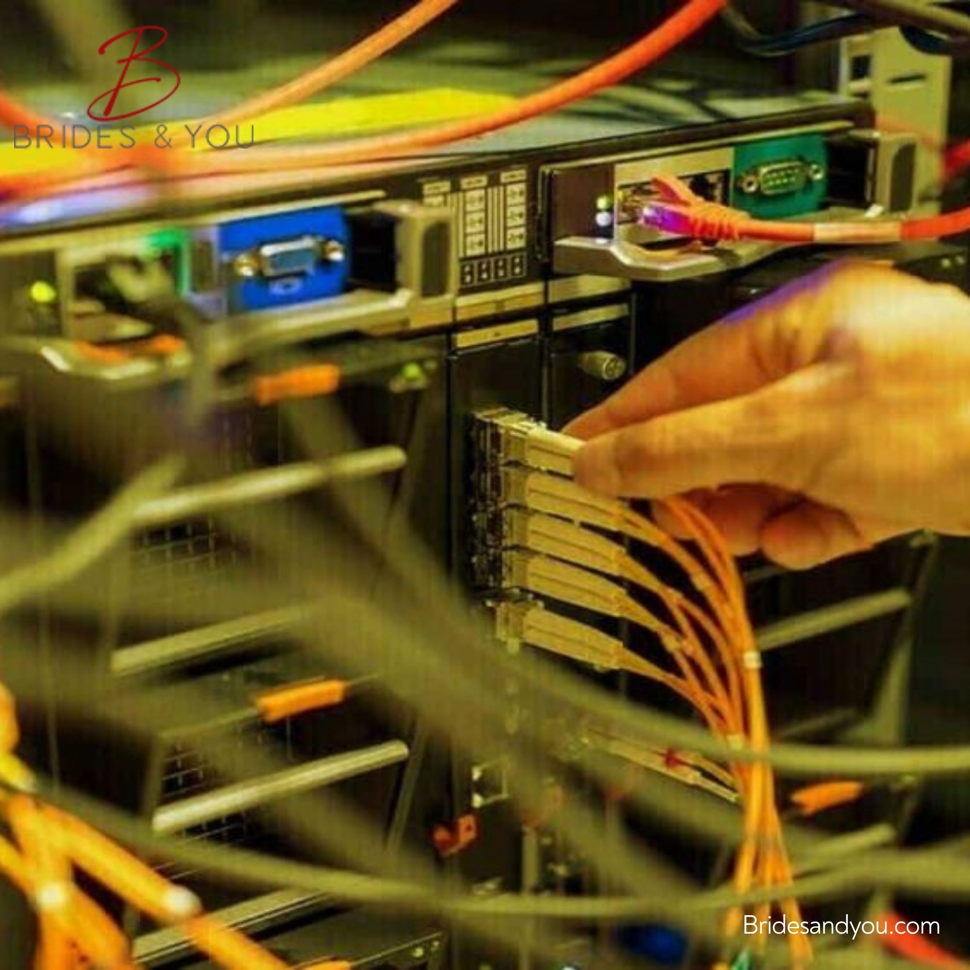 Slow Internet in Pakistan