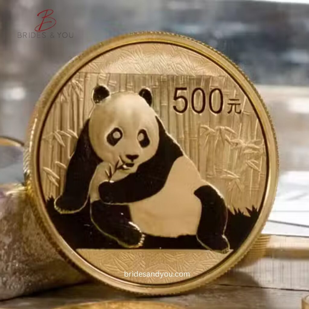 Pakistan Panda Bonds