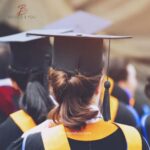 Punjab Scholarships