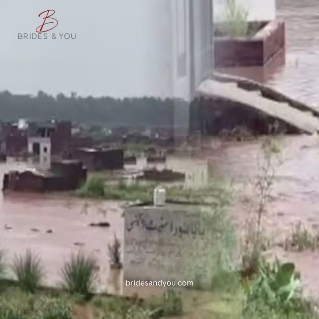 Punjab Floods