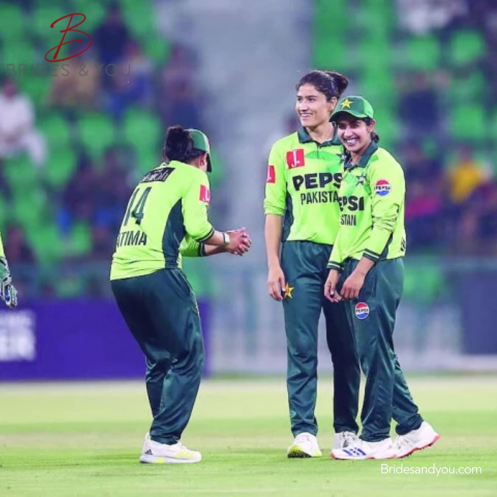 ICC Women’s T20 World Cup 2026 Qualifier