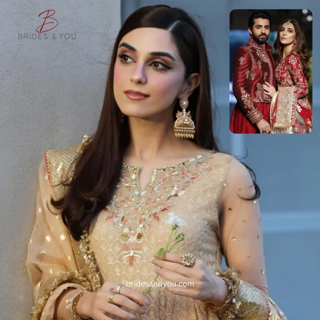 Maya Ali Heartbreak and Marriage Plans