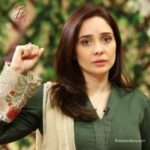 Juggun Kazim Addresses Trolling