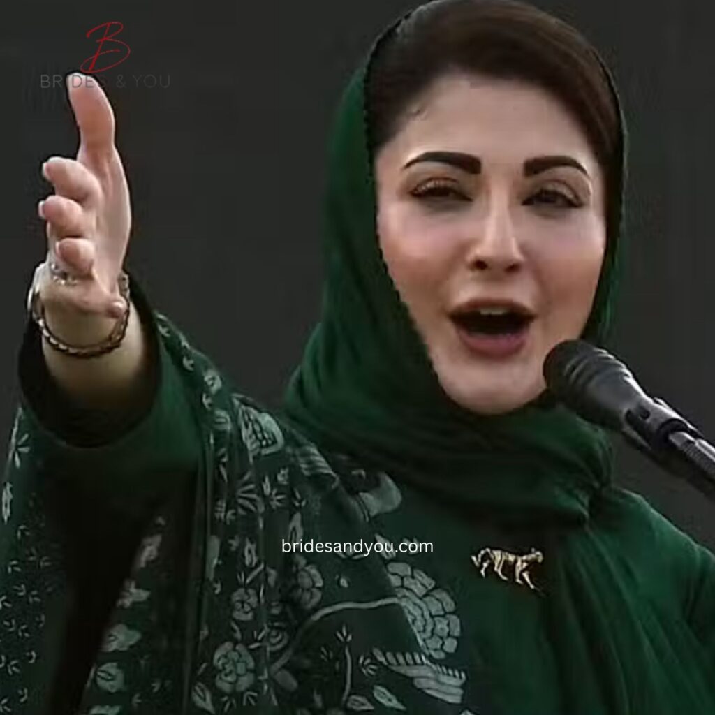 Punjab Loan Skyrockets