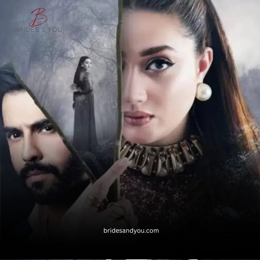Do Kinaray Drama New Schedule