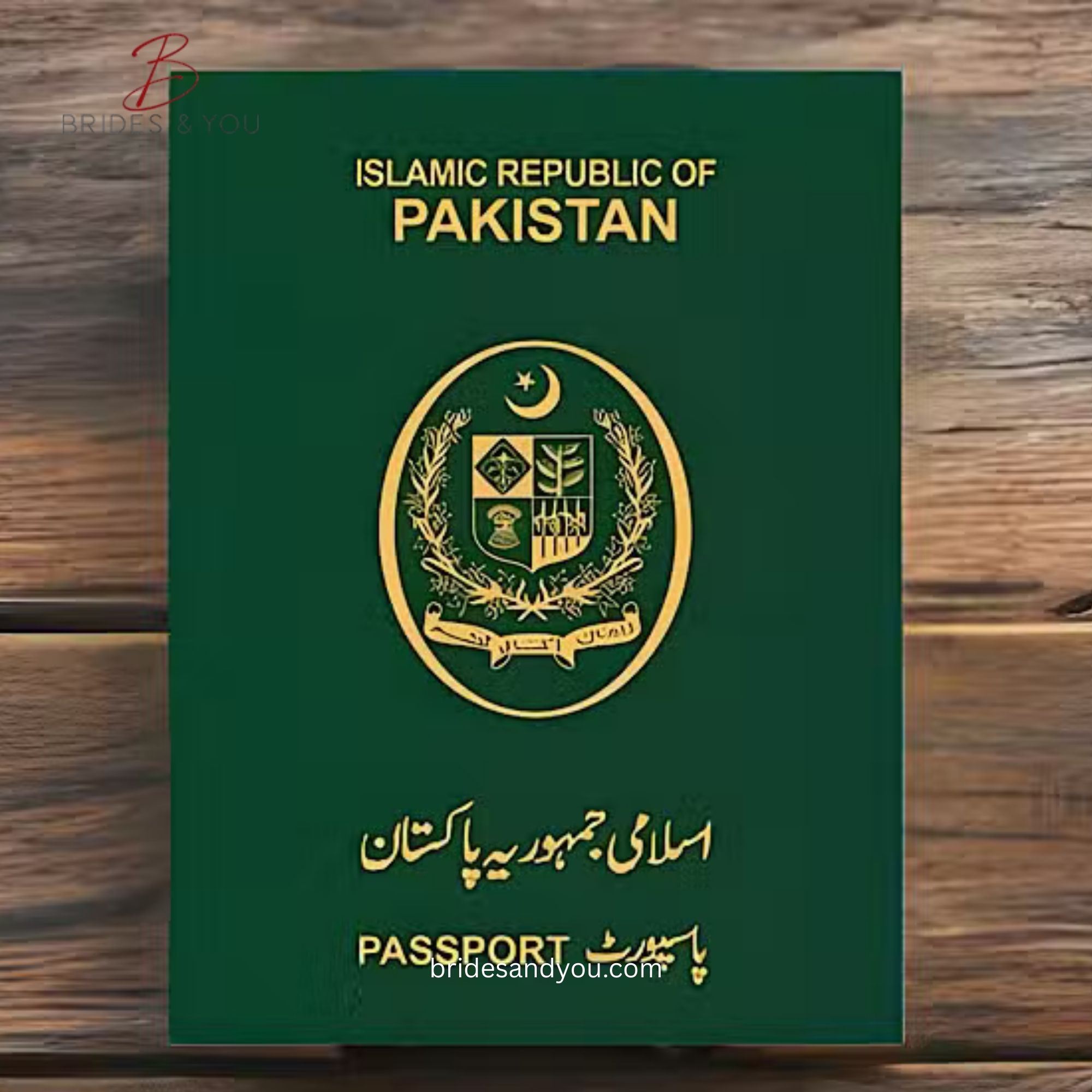 Passport Applicants