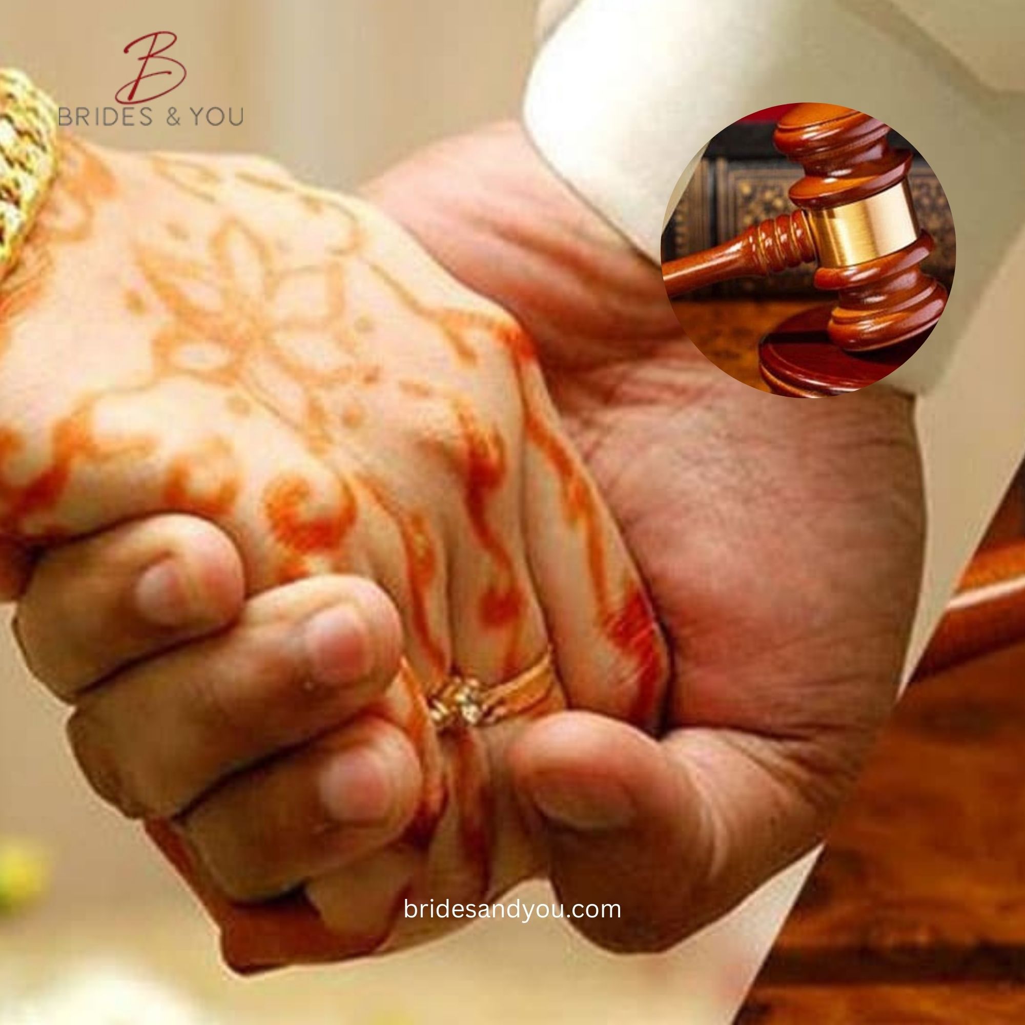 Husband must provide for wife regardless of rukhsati
