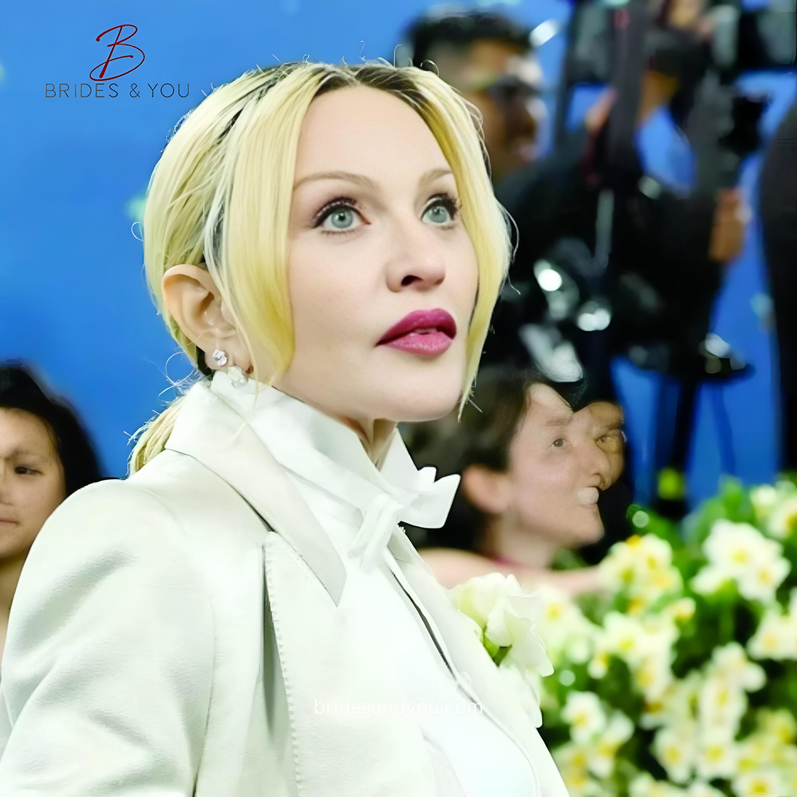 Madonna to release new album next year