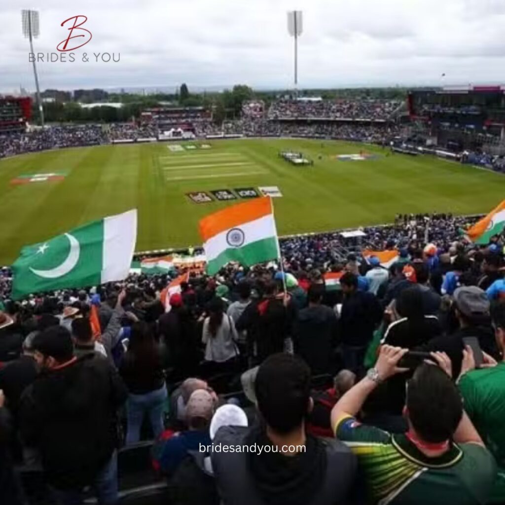 Asia Cup 2025 T20 match