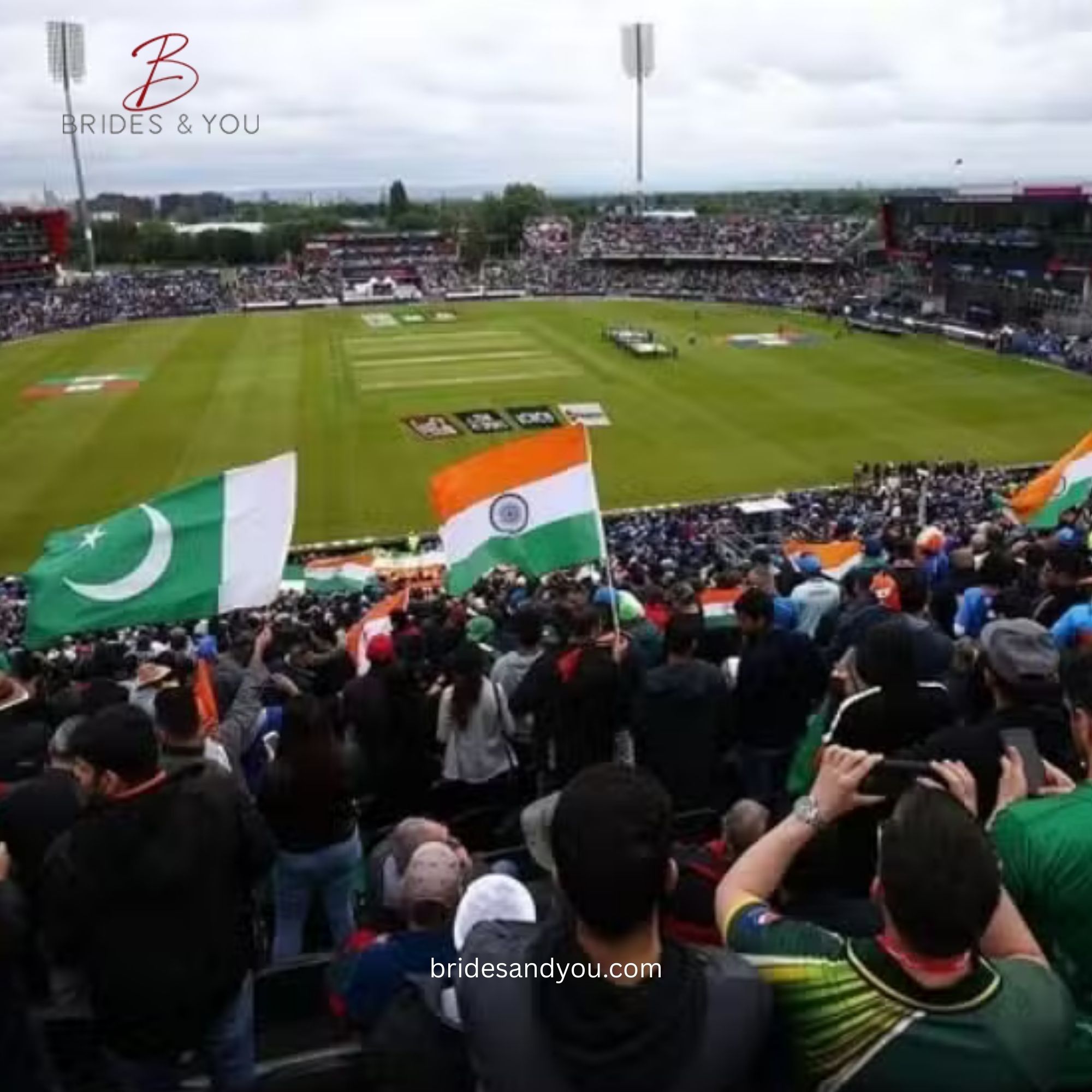Asia Cup 2025 T20 match