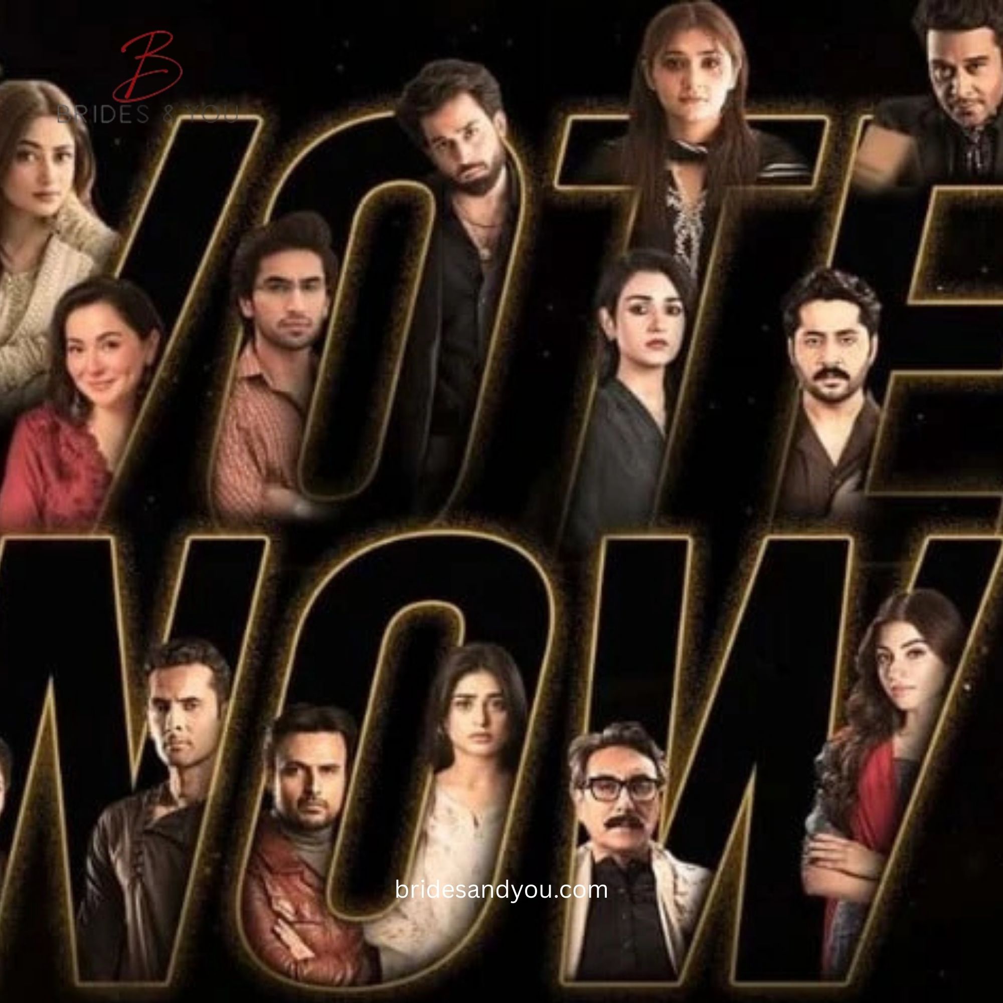 10th HUM Awards