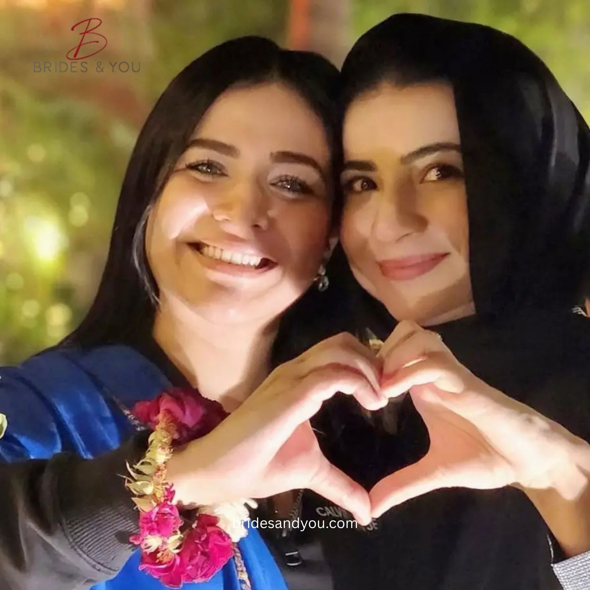 Dua Malik Unhappy with Comparisons to Feroze and Humaima