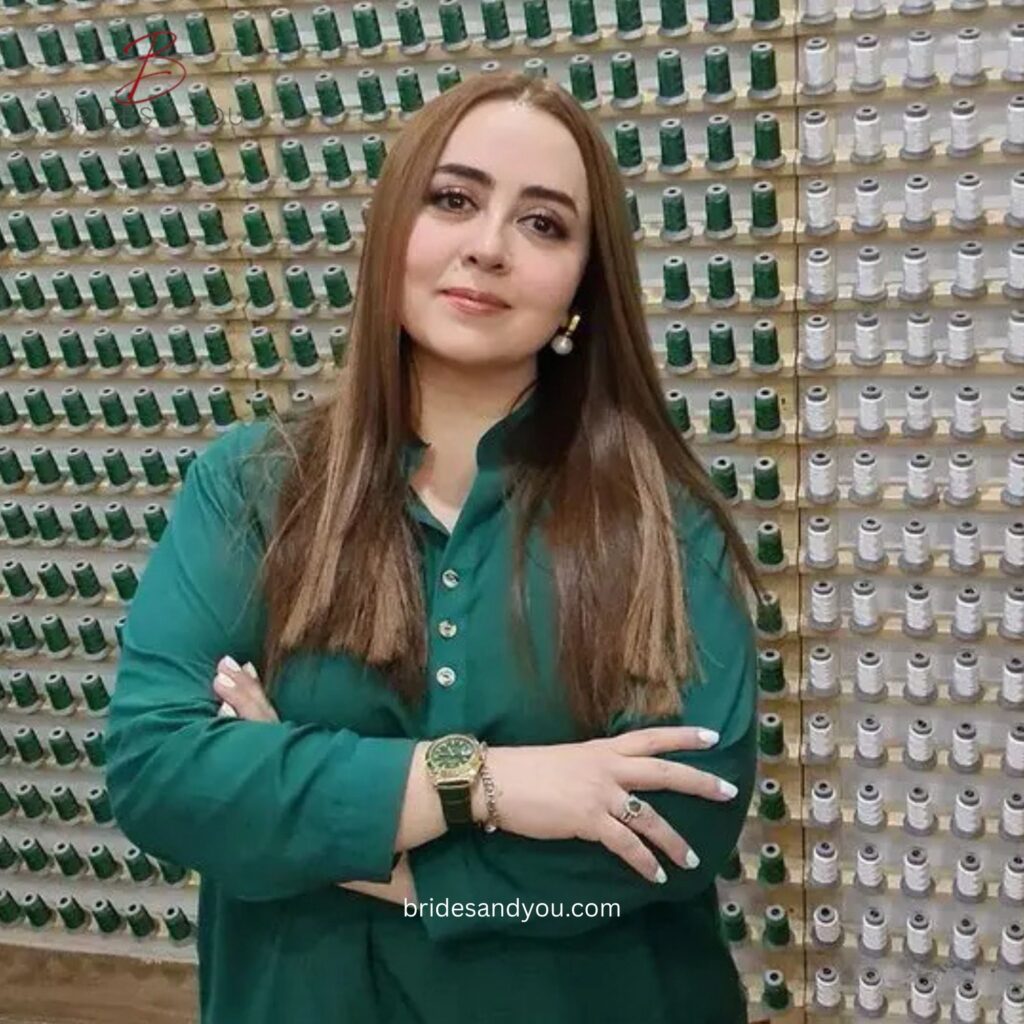 Maria B defends right to free speech in trans community defamation case