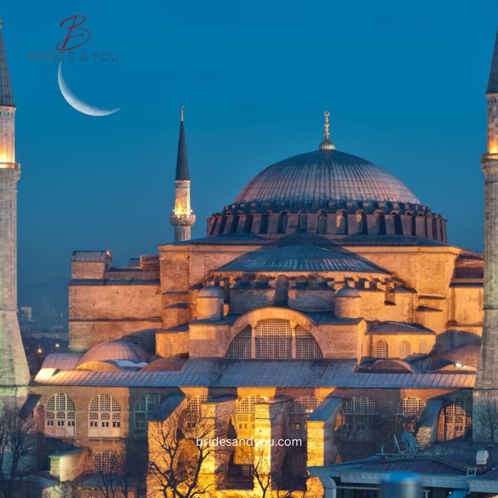 Govt announces trip to Turkey for students