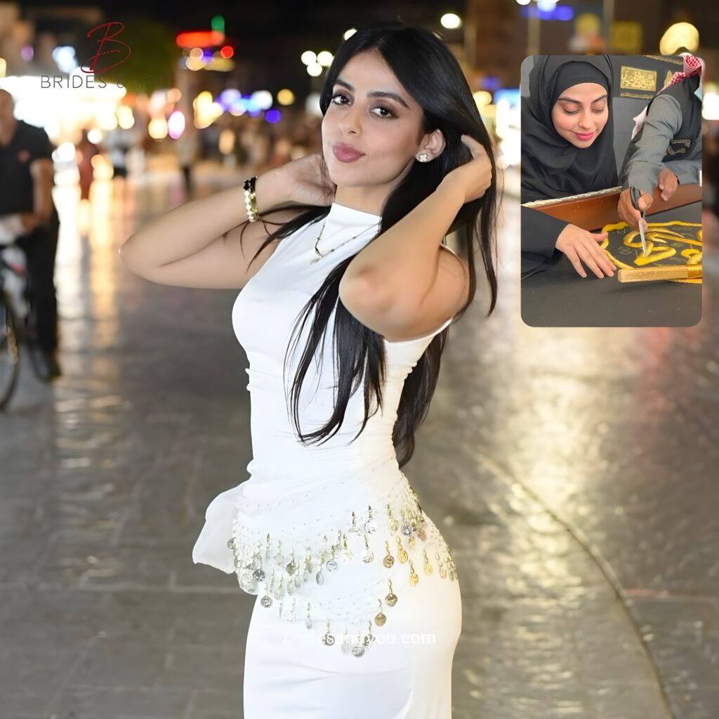 Yashma Gill Reveals Actors Get Judged For Being Religious
