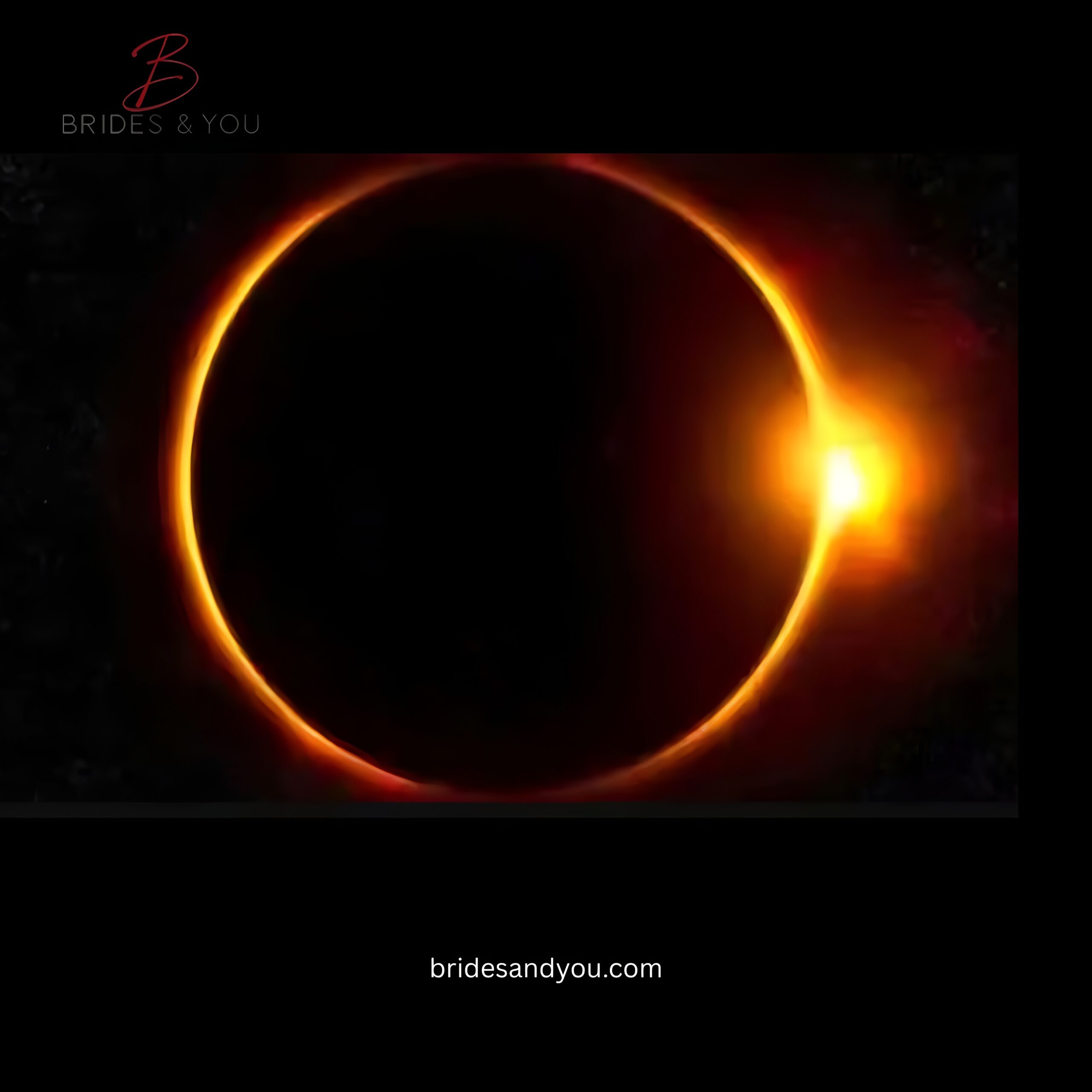 Where to watch last solar eclipse of 2025