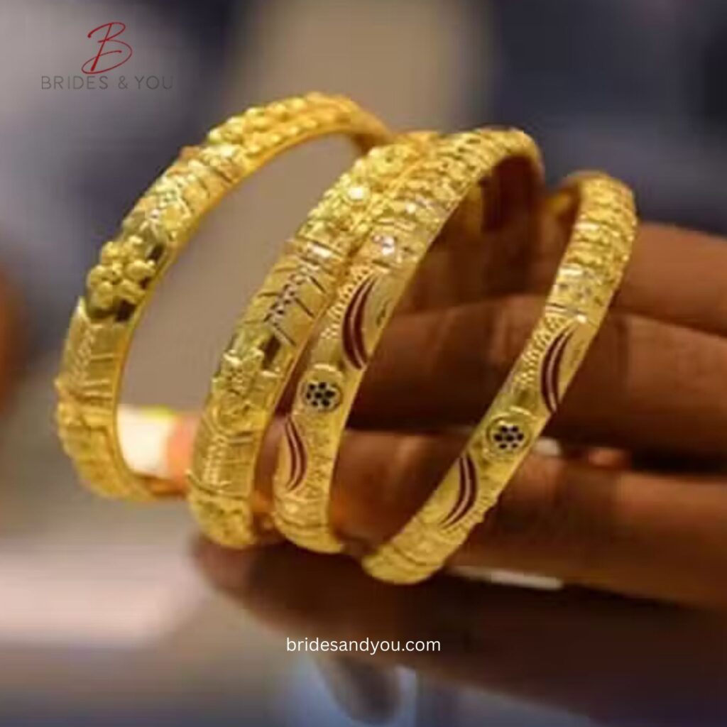 Gold Prices in Pakistan 2025