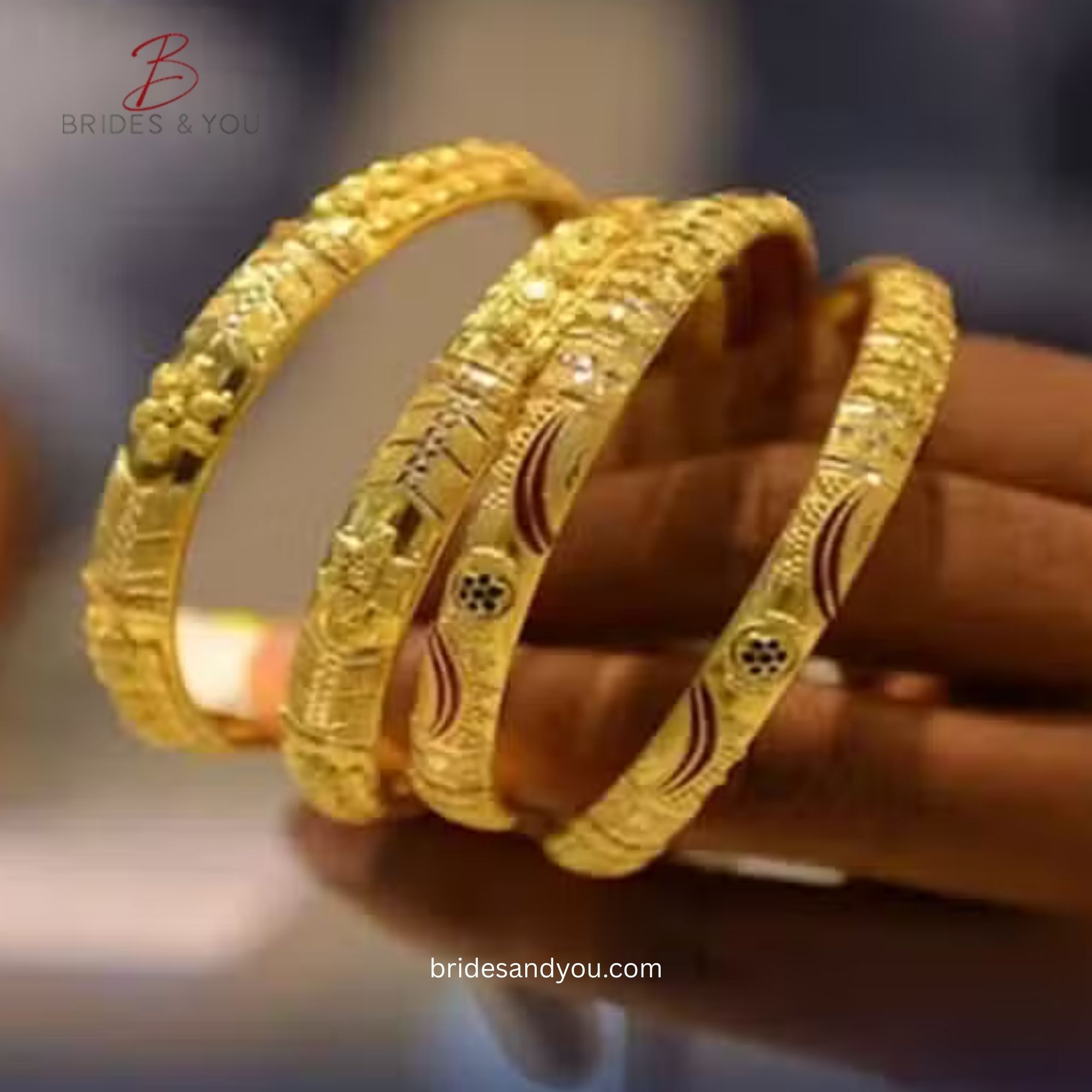 Gold Prices in Pakistan 2025