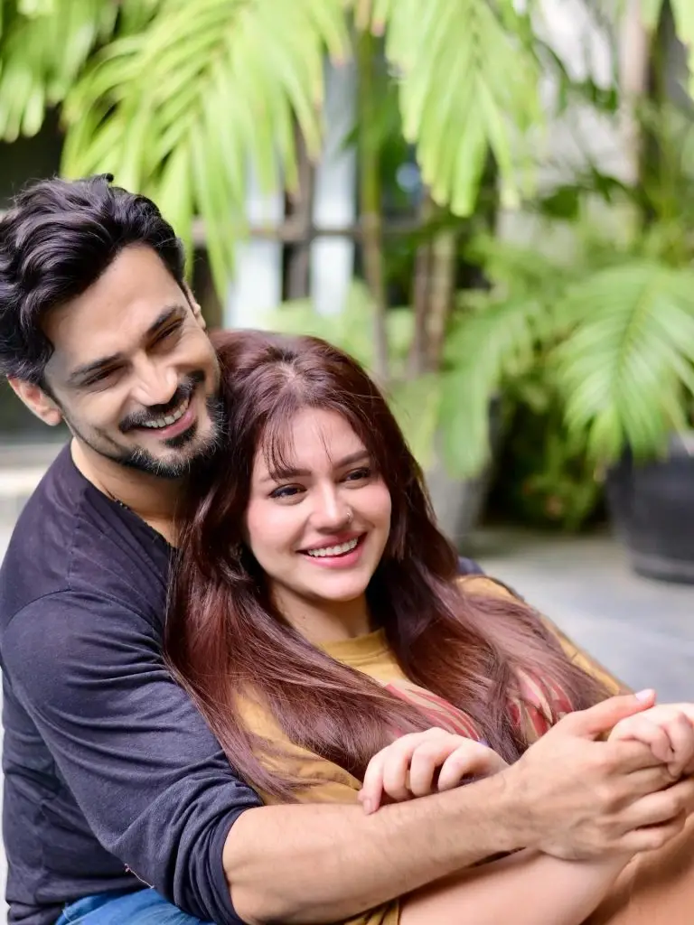 Dil Dhoondta Hai Phir Wohi 