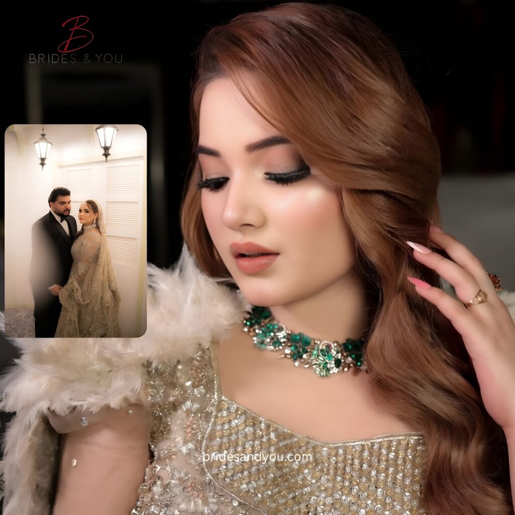 Rabeeca Khan’s Brother Engagement HD Pictures