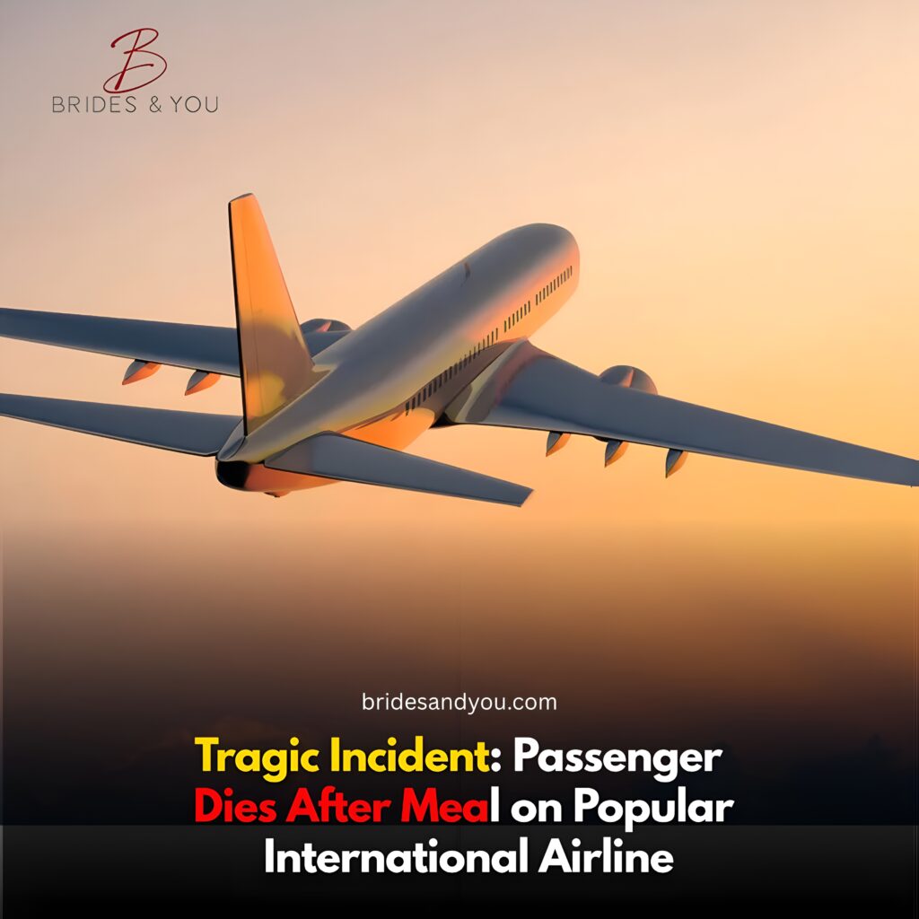 Passenger dies Qatar Airways