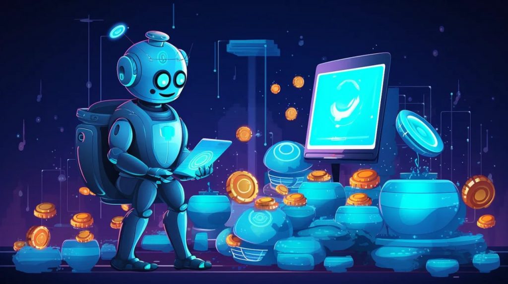 AI Chatbots